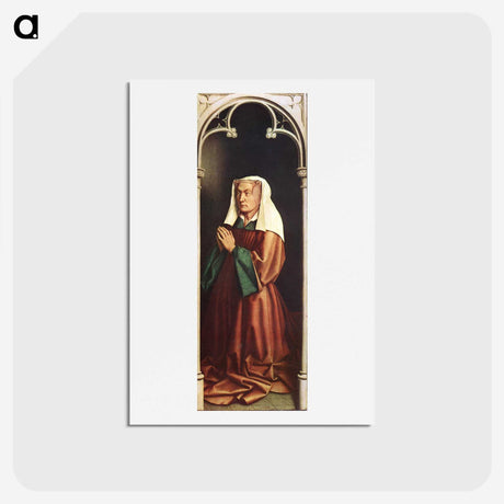 1-16_Jan-van-Eyck_hagaki