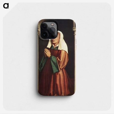 1-16_Jan-van-Eyck_phone