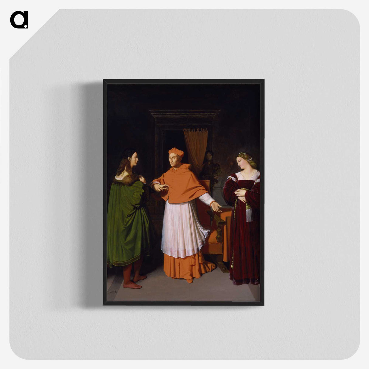 1-16_Jean-Auguste-Dominique-Ingres_blk-crop