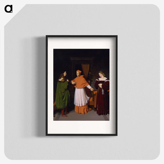 1-16_Jean-Auguste-Dominique-Ingres_blk