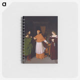 1-16_Jean-Auguste-Dominique-Ingres_memo