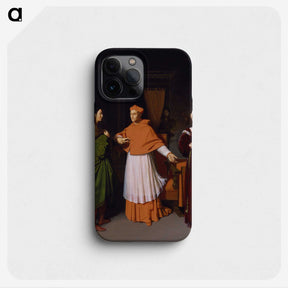 1-16_Jean-Auguste-Dominique-Ingres_phone