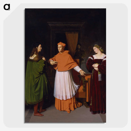 1-16_Jean-Auguste-Dominique-Ingres_picture-crop