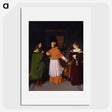 1-16_Jean-Auguste-Dominique-Ingres_picture