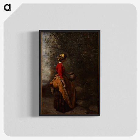 1-16_Jean-Baptiste-Camille-Corot_blk-crop