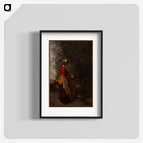 1-16_Jean-Baptiste-Camille-Corot_blk