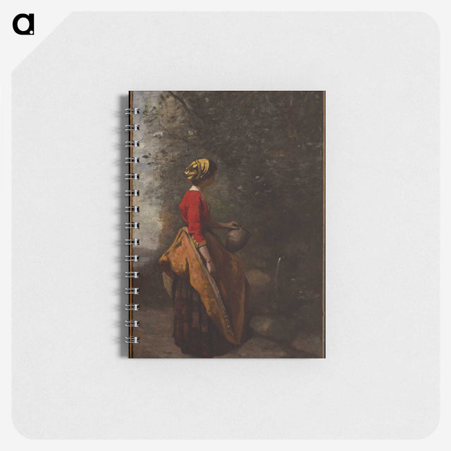 1-16_Jean-Baptiste-Camille-Corot_memo