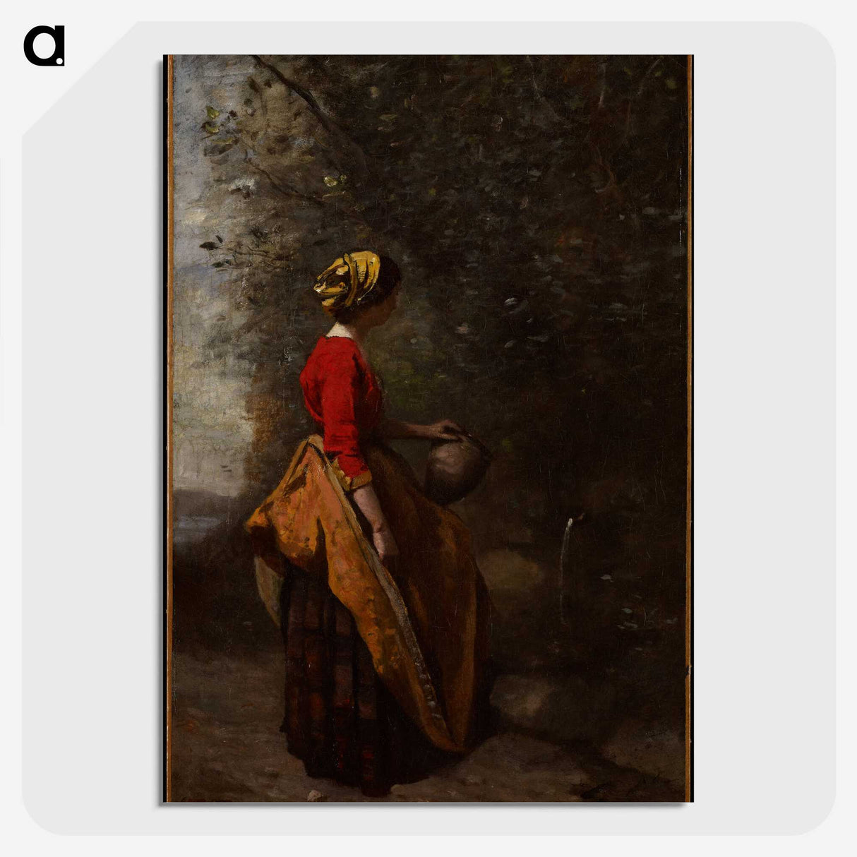 1-16_Jean-Baptiste-Camille-Corot_picture-crop