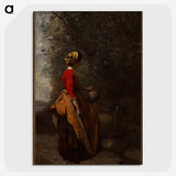 1-16_Jean-Baptiste-Camille-Corot_picture-crop