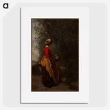 1-16_Jean-Baptiste-Camille-Corot_picture