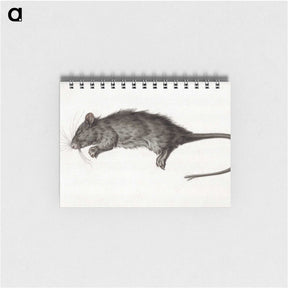 1-16_Jean-Bernard_memo