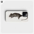 1-16_Jean-Bernard_phone