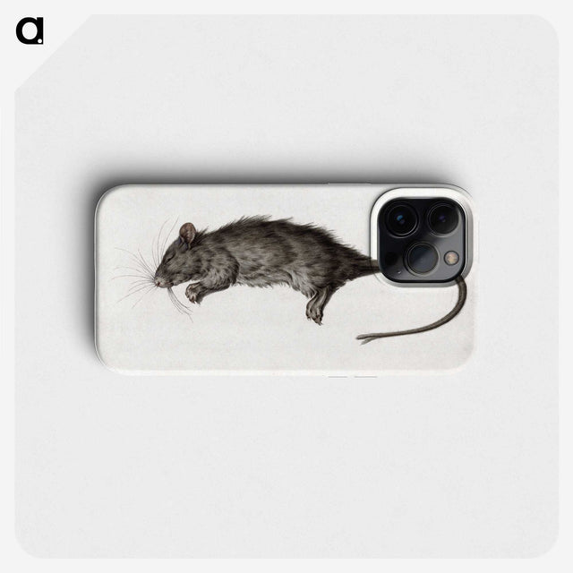 1-16_Jean-Bernard_phone
