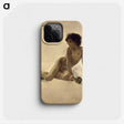 1-16_Joaquin-Sorolla_phone
