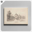 1-16_Johan-Knutson_canvas