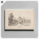1-16_Johan-Knutson_canvas