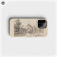 1-16_Johan-Knutson_phone