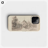 1-16_Johan-Knutson_phone