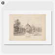 1-16_Johan-Knutson_picture