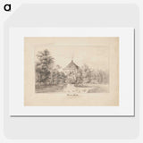 1-16_Johan-Knutson_picture