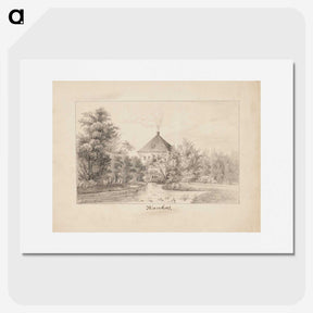 1-16_Johan-Knutson_picture