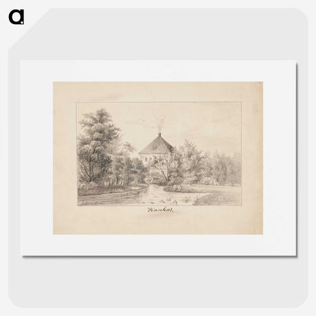 1-16_Johan-Knutson_picture