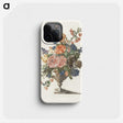 1-16_Johan-Teyler_phone