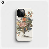 1-16_Johan-Teyler_phone