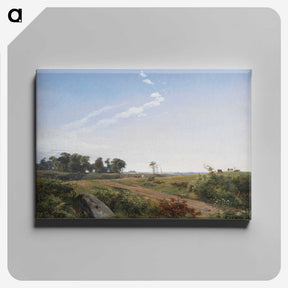 1-16_Johan-Thomas-Lundbye_canvas