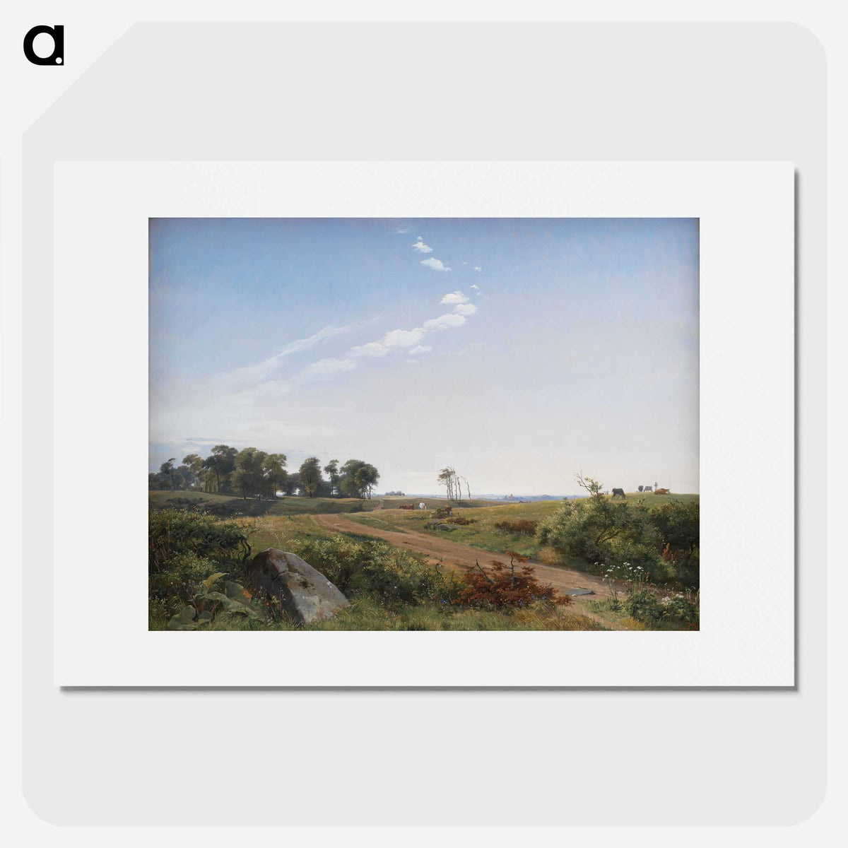 1-16_Johan-Thomas-Lundbye_picture