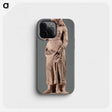 1-16_Johannes-Takanen_phone