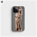 1-16_Johannes-Takanen_phone