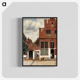 1-16_Johannes-Vermeer_blk-crop