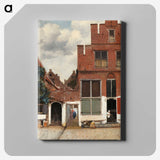 1-16_Johannes-Vermeer_canvas