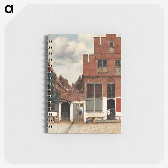 1-16_Johannes-Vermeer_memo