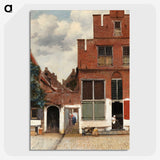 1-16_Johannes-Vermeer_picture-crop