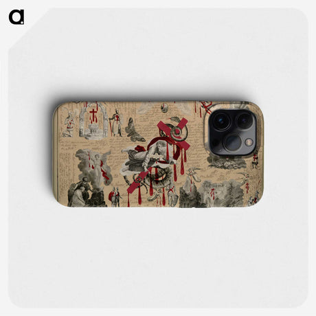 1-16_John-Bingley-Garland_phone