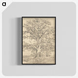 1-16_John-Constable_blk-crop