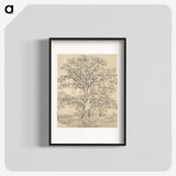 1-16_John-Constable_blk