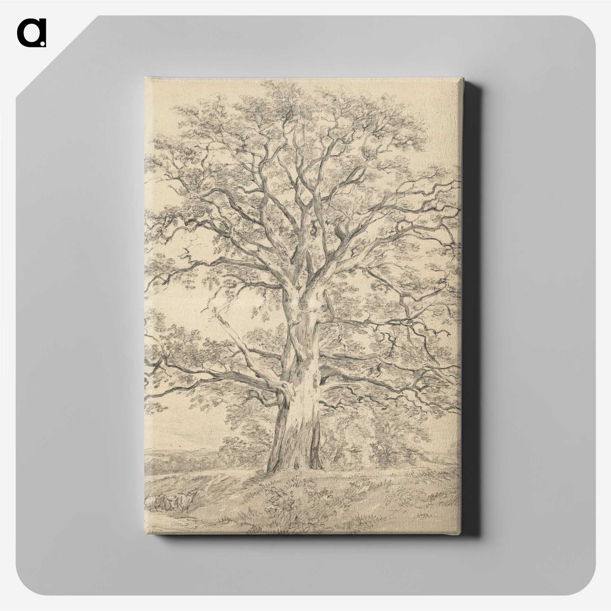 1-16_John-Constable_canvas
