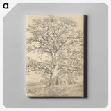 1-16_John-Constable_canvas