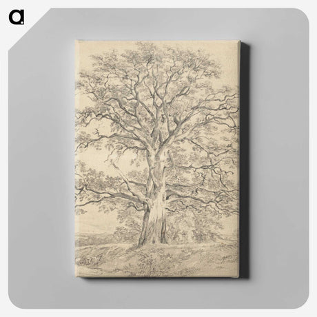 1-16_John-Constable_canvas