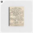 1-16_John-Constable_memo