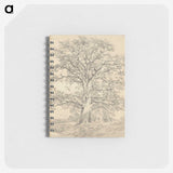 1-16_John-Constable_memo