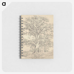 1-16_John-Constable_memo