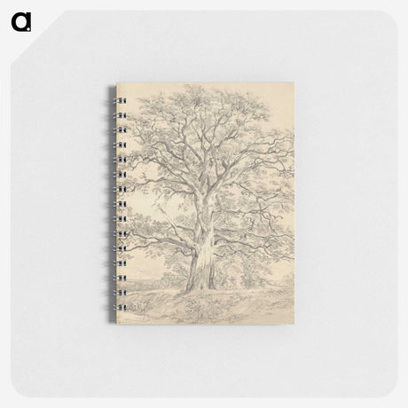 1-16_John-Constable_memo
