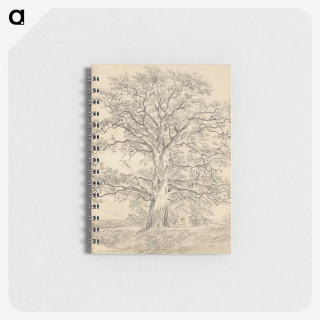 1-16_John-Constable_memo