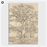 1-16_John-Constable_picture-crop