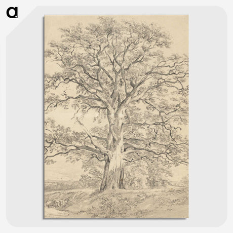 1-16_John-Constable_picture-crop
