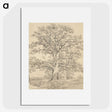 1-16_John-Constable_picture